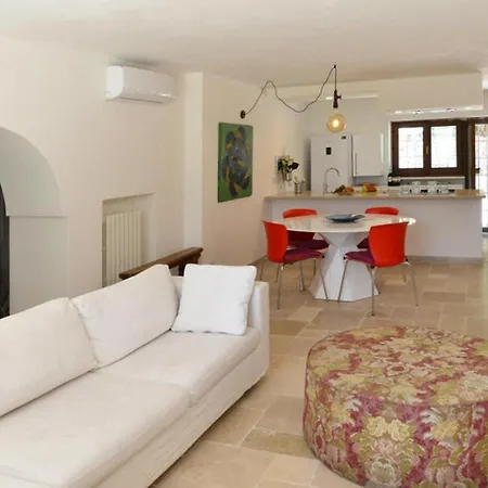 Holiday - Iap02103b-oya Villa *