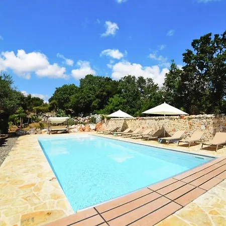 Holiday - Iap02103b-oya Villa